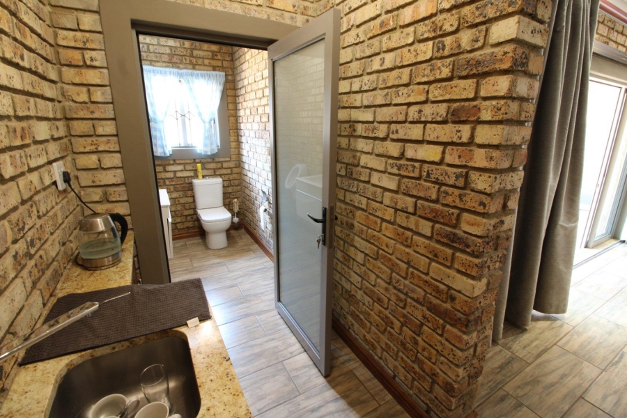 11 Bedroom Property for Sale in Van Der Hoff Park North West